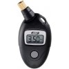 Tlakomer BBB BMP-90 Presure Gauge