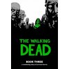Walking Dead Book 3