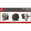 Alternátor CASCO CAL15286GS