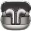 XIAOMI BUDS 5 PRO BT-TITANIUM