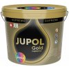 JUB JUPOL GOLD 2 l biely