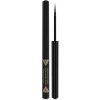 Max Factor Masterpiece vodeodolné očné linky s matným efektom 01 Black 1,7 ml, Akcia