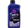 Elf Tranself NFP 75W-80 1L