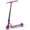 MGP MGX Pro Scooter - Purple/Pink (Freestylová kolobežka)