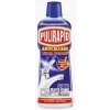 Pulirapid na hrdzu a vodný kameň 750ml