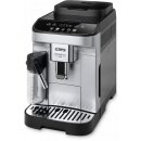 DeLonghi Magnifica Evo ECAM 290.61.SB