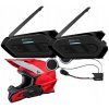 Sena Spider RT1