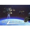 StarDrive Steam CD Key