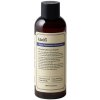 Dear Klairs - Supple Preparation toner - hydratačné tonikum 180 ml