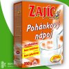 Mogador Zajac pohánkový nápoj sáček 400 g