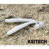 KEITECH Swing Impact 4