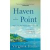 Haven Point (Hume Virginia)