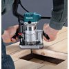 Makita RT0702CX2J