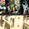 LP Mick Harvey: One Man's Treasure / Two