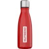 Nutrend Nerezová fľaša 500 ml