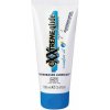 Hot Exxtreme Glide 100 ml