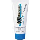 Hot Exxtreme Glide 100 ml