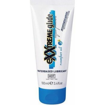 Hot Exxtreme Glide 100 ml