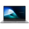 ASUS ExpertBook P1 P1503CVA-NJ0202X Misty Grey P1503CVA-NJ0202X (P1503CVA-NJ0202X)