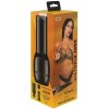 Kiiroo - Stars Collection Strokers Feel Victoria June Mouth