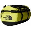 The North Face športová taška z polyesteru bez vzoru