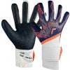 Reusch Pure Contact Fusion 54 70 900 4848 goalkeeper gloves (191411) WHITE 8