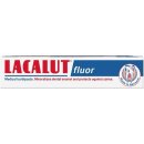 Lacalut Fluor 75 ml