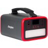 Power bank Energizer PPS240W2 72000 mAh 150 W