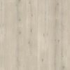 Parador Modular ONE Chateau plank Dub Urban biely bielený 1730806 3,10 m²