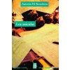 Los suicidas (ANTONIO DI BENEDETTO)(Brožovaná)