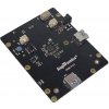 Suptronics X820 V3.0 2,5