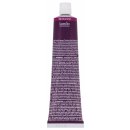 Londa Permanent Color 7/41 60 ml