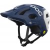 Poc Tectal Race Mips Lead Blue/Hydrogen White Matt 2022