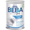 BEBA EXPERTpro Lactose free 400 g