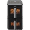 SENCOR SFR 1250BK (SFR 1250BK)