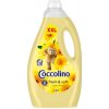 Coccolino aviváž concentrate Happy Yellow 3 l 120 PD