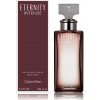 Calvin Klein Eternity Intense dámska parfumovaná voda 100 ml
