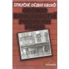Stručné dějiny oborů - Obchod, bankovnictví, podnikání (Ivan Jakubec)