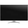EIZO FlexScan - EV3240X - 315 - IPS - 4K UHD - 60Hz - 5ms - White - 5R