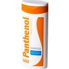 Dr. Müller Panthenol šampón proti lupinám 250 ml