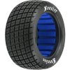 PRO LINE Pro-Line pneu 2.2