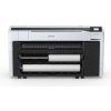Epson SureColor/T7700DM/MF/Ink/Rola/LAN/WiFi/USB