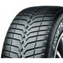 Vredestein Snowtrac 3 175/65 R14 82T