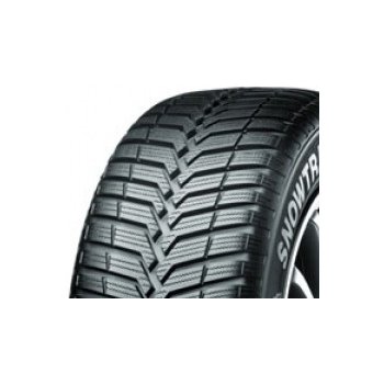 Vredestein Snowtrac 3 145/70 R13 71T