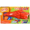Hasbro Nerf Junior Wild Lionfury Nerf Gun