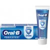 ORAL-B Pro Expert Whitening 75 ml