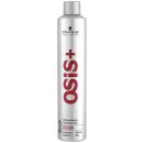 Schwarzkopf Osis Session vlasový sprej s extrémně silným účinkem 500 ml