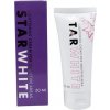 Cobeco Star White 50 ml