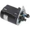 Motor 743671002 JANOME E1015