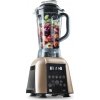 G21 Blender G21 Excellent Cappuccino G21-600884